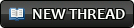 Post Thread