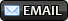 Send this user an email