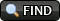 Find all posts by this user Find all posts by this user